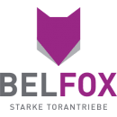 BelFox Antriebsschienen