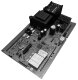 Marantec Ersatzteil-Platine CS 320 230V/400V