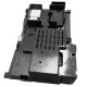 Marantec Ersatzteil-Platine CS 320 230V/400V
