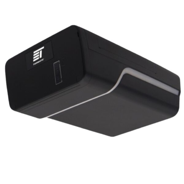 Tormatic BLACK 1200-II Garagentorantrieb