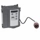 Tormatic Steuerungseinheit T100 DES
