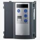 Novoferm Tormatic NovoCon T100 DES Torsteuerung 400V
