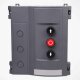 Tormatic Steuerungseinheit T75 DES
