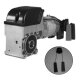 Novoferm Tormatic NovoShaft 9.24 WS - 25.40 ER Industrietorantrieb