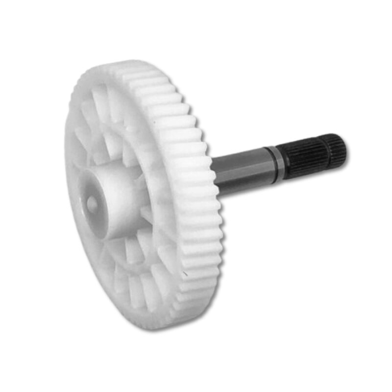 BelFox Getrieberad zu Getriebemotor 45-F-110  Ultra