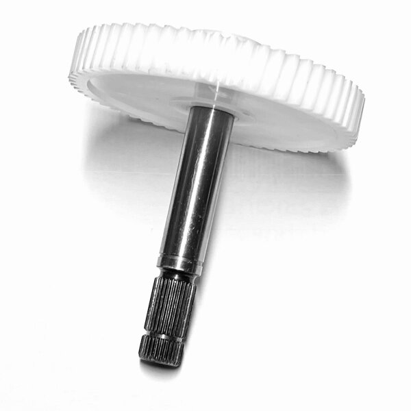 BelFox Getrieberad zu Getriebemotor 45-F-110  Ultra