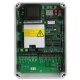 Dickert Motorsteuerung ACM20-03 mit Stromstop