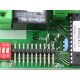 Dickert MMZ442-50 Motorsteuerung Multifunktions-Zusatzkarte