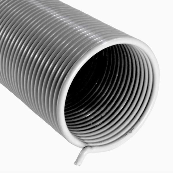 Torsionsfeder TDR110 wie Hörmann R110...