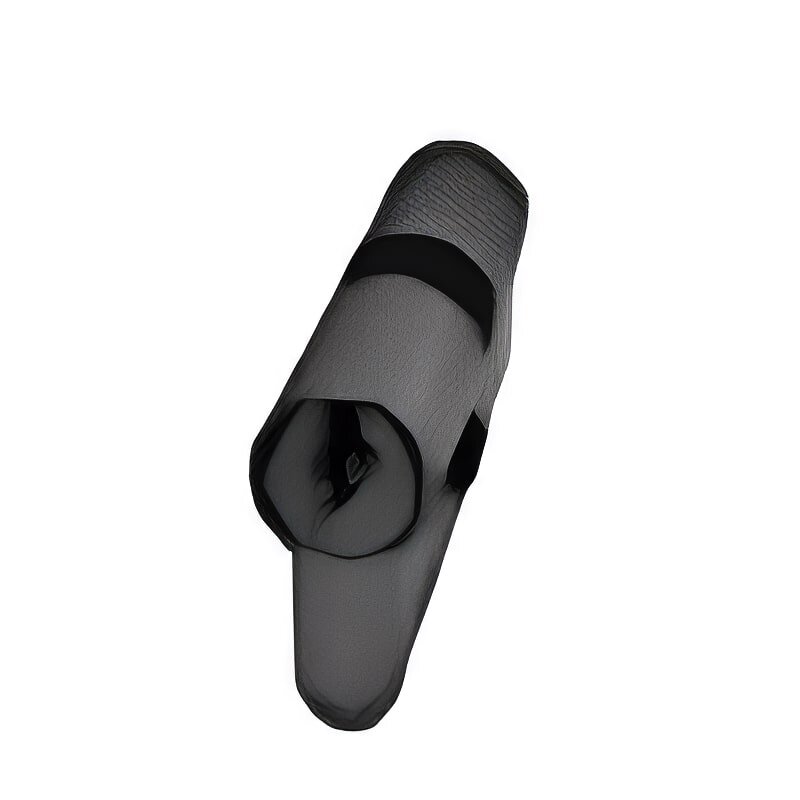 Novoferm Profildoppelzylinder für Garagennebentür 61mm