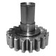 BelFox Welle zu Premium Slider 800 / 800I