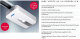 Novoferm Sektionaltor ISO 45 Aktion, Groß-Lamelle (L), Satin, ab 5m, komplett mit Torantrieb