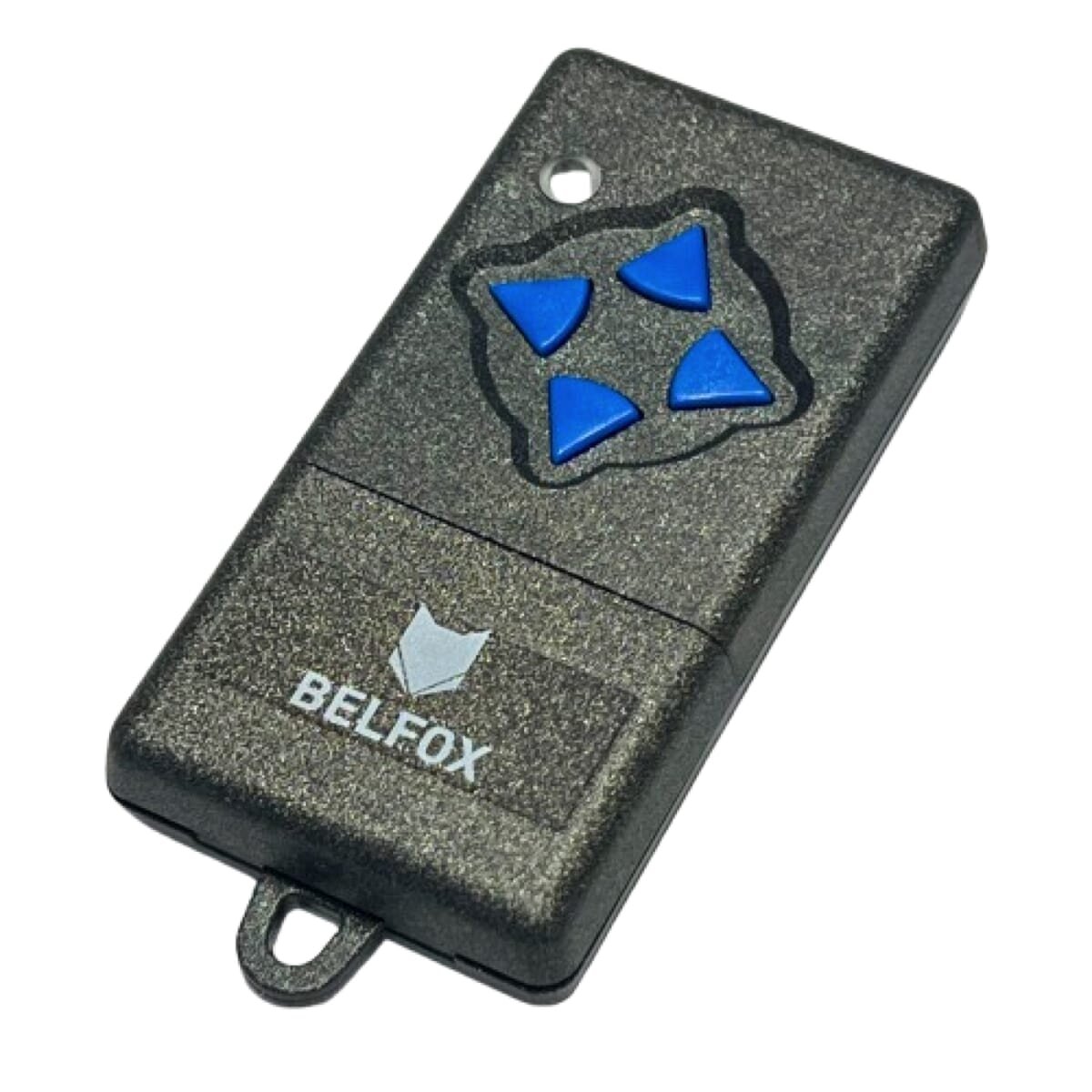 Télécommande Universelle de Rechange Neuf BELFOX 7843 BELFOX 7843 mini,7834 E,7834 VA,H | Rakuten