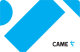 CAME Transponderkarte ISO 7810 - 7813