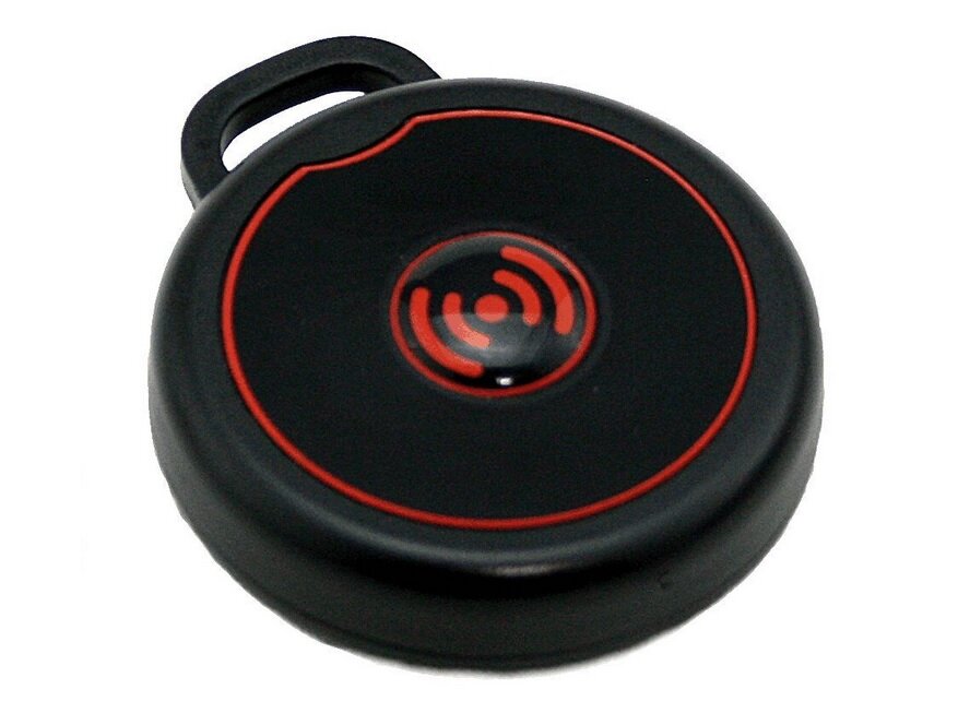 Dickert OSR-868A1KL00, Outdoor Sender