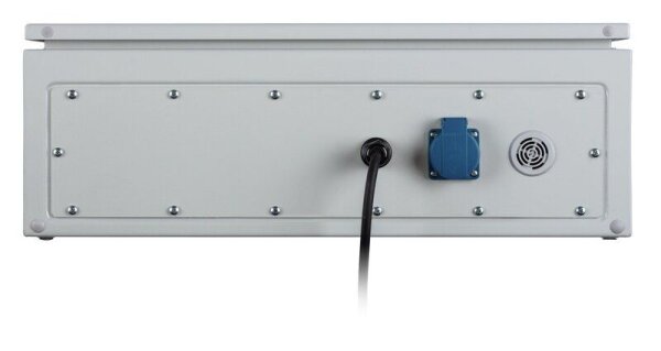 Marantec Notstrompuffer 230 V/2000 VA im Gehäuse