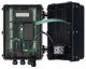 Marantec RS 301 V Rampensteuerung für Vorschubbrücken
