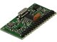 Dickert E25Q-100 Funkempfänger 1 Kanal mit 868 MHz AM Modul