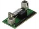 Dickert E25Q-400 Funkempfänger 4 Kanal mit 40 MHz FM Modul