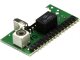 Dickert E27Q-200 Funkempfänger 2 Kanal mit 27 MHz AM