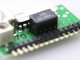 Dickert E27Q-200 Funkempfänger 2 Kanal mit 27 MHz AM