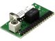 Dickert E27Q-201 Funkempfänger 2 Kanal mit 40 MHz AM