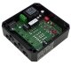 Dickert E25Q-100 Funkempfänger 1 Kanal mit 868 MHz AM Modul "Bernal"