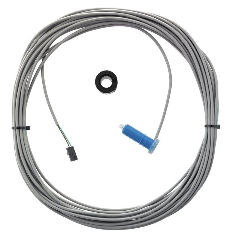 Marantec F-Sender mit 6  m Kabel, steckbar, OSE