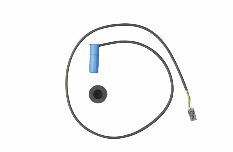 Marantec F-Empfänger mit 0,4 m Kabel, steckbar, OSE