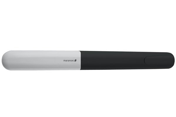 Marantec Comfort KRA2224E Drehtorantrieb-Set für...