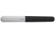 Marantec Comfort KRA4224E Drehtorantrieb-Set für 2-flügelige Drehtore bis 4,0 m