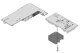 Sommer Platinen Set für S 9080