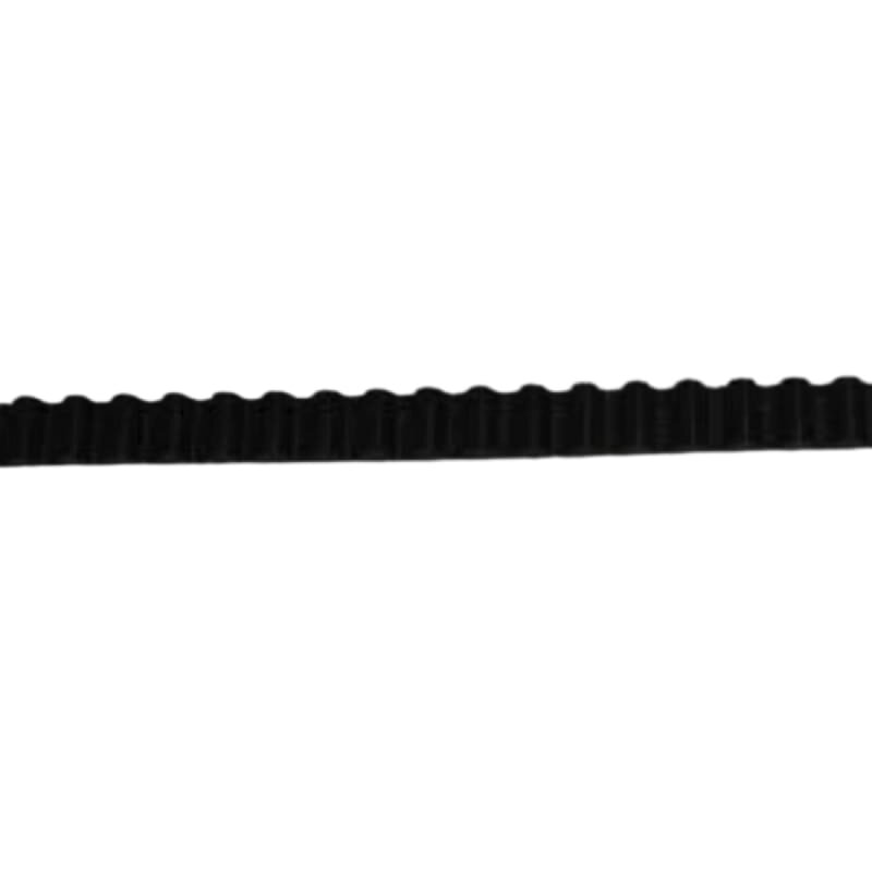 Normstahl Zahnriemen ZRL-M 8M 10 HF
