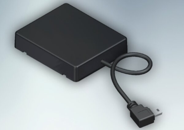 Novoferm Tormatic WiFi-Modul