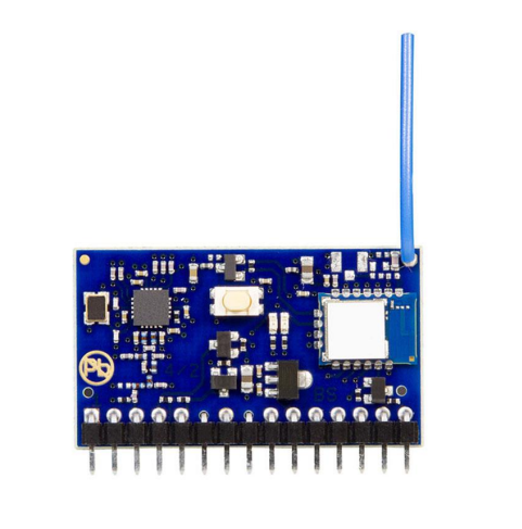 BelFox Smartphone bluetooth Empfänger 2400MHz