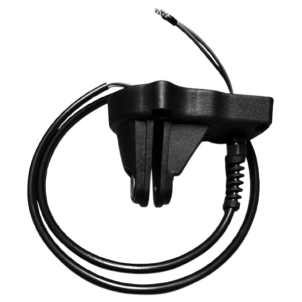 BelFox Pfostenbefestigung für Jupiter 250