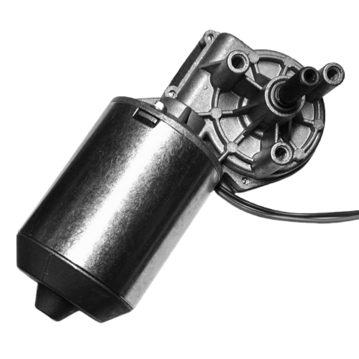 BelFox Ersatzmotor 800 für Torantriebe