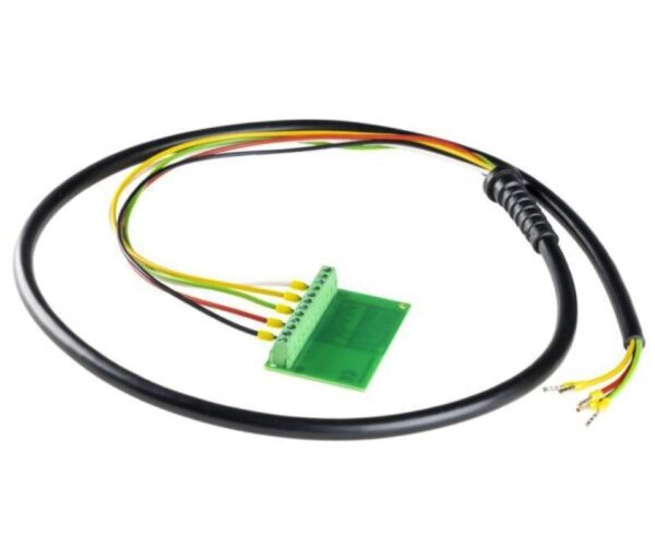 Sommer Umbauset twist XS ML, twist M/ML