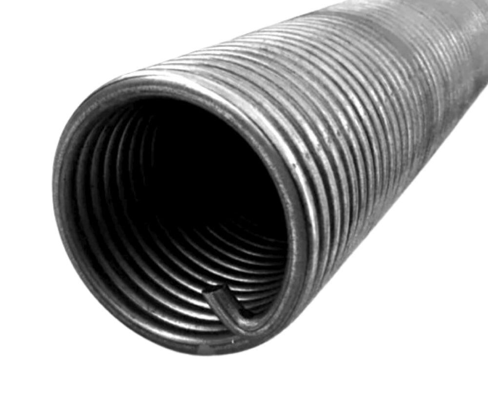 Novoferm Torsionsfeder 690