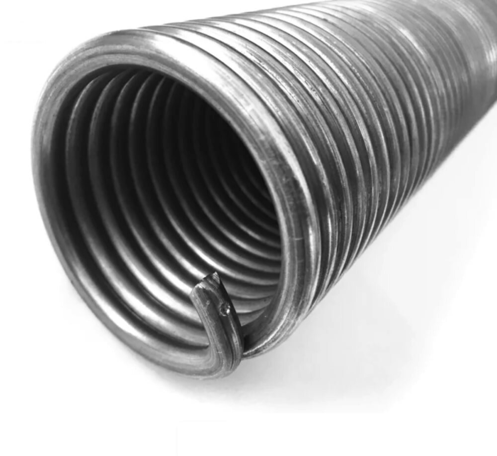 Novoferm Torsionsfeder 591