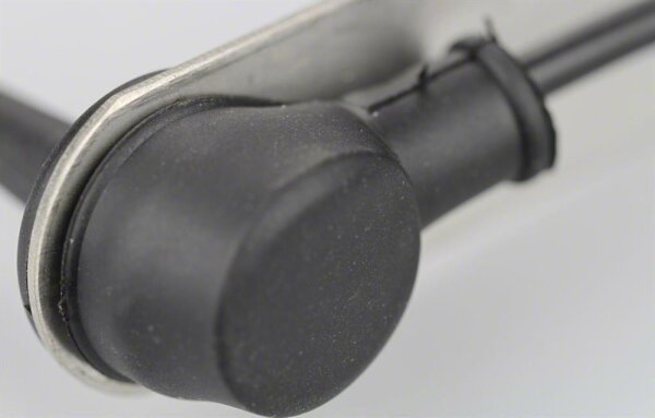 Normstahl Aussenantenne 868 MHz