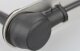 Normstahl Aussenantenne 868 MHz