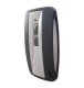DoorTec Handsender Go Mini 868MHz, 2 Kanal