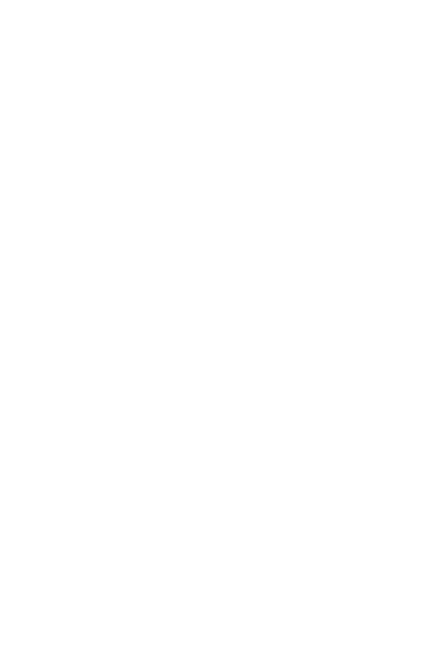 Marantec STA 1-10-24 KE Ninweis zur Anwendung