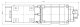Marantec STA 1-10-24 KE Vorteile des Antriebspakets