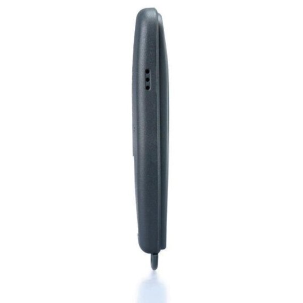 Marantec Digital 304 Handsender Ersatz 868 MHz