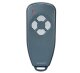 Marantec Digital 304 Handsender Ersatz 868 MHz