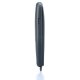 Marantec Digital 304 Handsender Ersatz 868 MHz