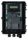 Marantec CS 320 Torsteuerung, 400 V / 3 PH mit Hauptschalter, Standardgehäuse