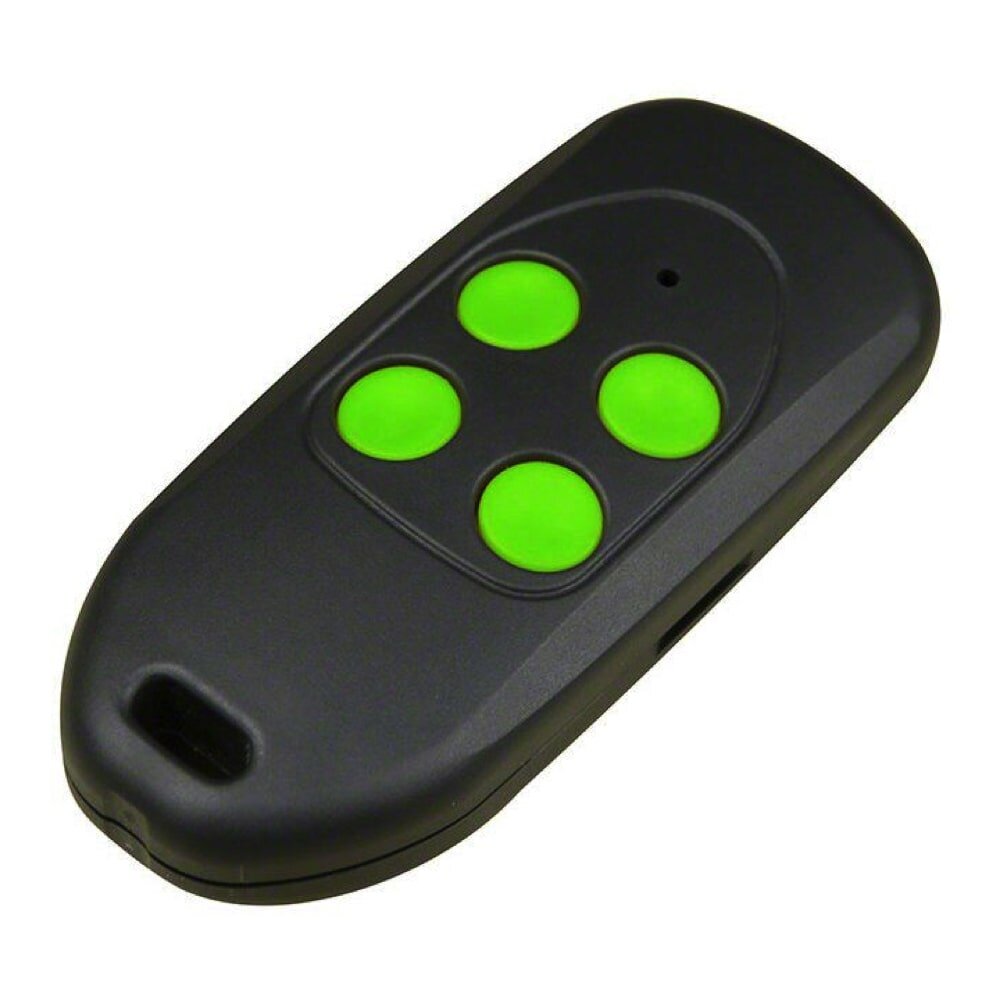 BERNAL Handsender Ersatz PICO-868A04K00